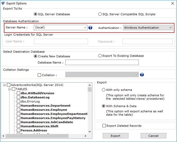 Authentication mode что выбрать на роутере